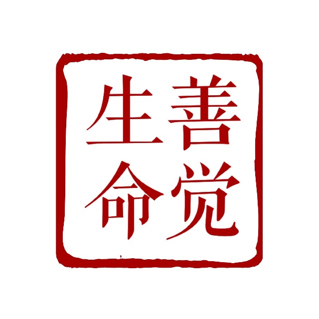 cover_image